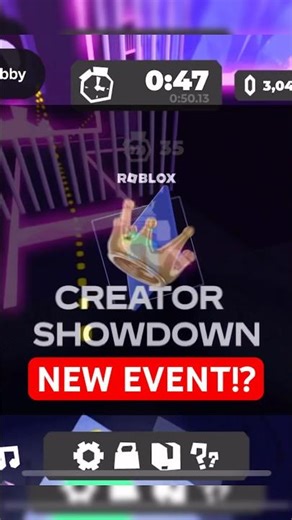 Everything About Roblox’s New Event…