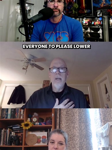 On my Wednesday show with Driftglass and Blue Gal discussing how Donald Trump will never understand what it truly means to be president. #donaldtrump #podcast #maga #minneapolis #reneegood #minneapolisprotest #minnesota #barackobama #obama #trumpsucks #republicanparty #podcast #bobcesca #bobcescashow #trumpadministration #podcastersofinstagram #republicans #democrats #podcastinglife #liberals #professionalleftpodcast #trumpsupporters #reneenicolegood #presidency #trumppresidency #presidentoftheu