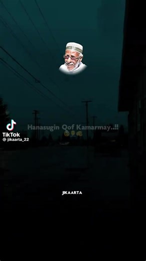 Hubi (@hubi3230)’s videos with original sound - Hubi