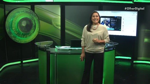 15K views · 213 reactions | Geminídeas: fim de semana terá a melhor chuva de meteoros do ano | Olhar Digital | Facebook