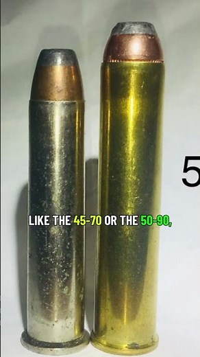 RIFLE WINCHESTER 1892: THE RIFLE THAT CONQUERED HOLLYWOOD