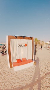 297 reactions · 8 comments | ADCB معاك في الساحل! كل أسبوع مفاجآت...