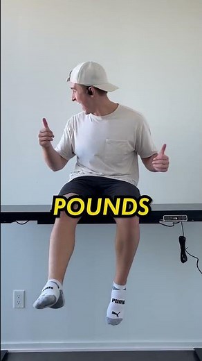 I BUILT THE WORLD'S BEST GAMING SETUP!🎮