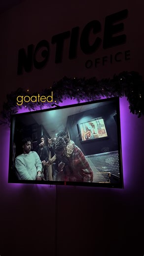 Make🇪🇹flyagain CAN’T GATEKEE🅿️ #noticeclothing #habeshatiktok #clothingstore #cantgatekee🅿️ #make🇪🇹flyagain