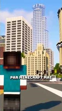 Minecraft #viral video p#opular video #Minecraft# #shots video ❤️‍🔥😁