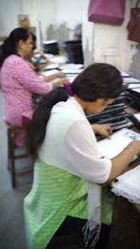 Star 150W & 300W LED Lens Flood Lights | Premium Aluminium Body | 100% Quality Tested