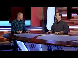 TNA Lockdown 2014 PPV Recap