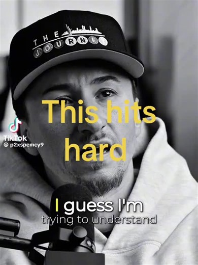 Pastor Kyle (@pastor.kyle8)’s videos with original sound - Pastor Kyle