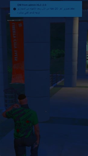 Explore the Best Fivem Mods with Al Lolaby