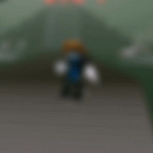 Consejos para sobrevivir en Evade Roblox | Evade Lava y Trampas