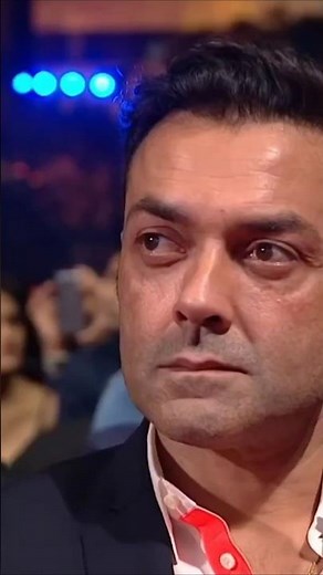 sandese aate hain deshbhakti song #sonunigam #deshbhakti #viralvideo #viralshort #shorts