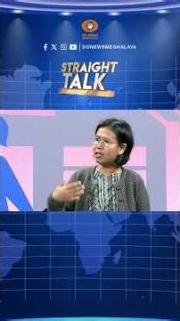 HADUH KATNO KA LONG KABA SUK BAN TING KHUN?