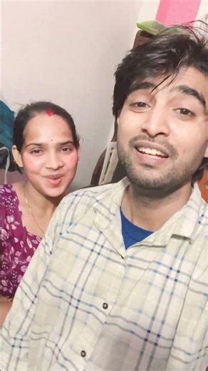 Chahat Mai Do Jaha 🥰🥹‪@Amit-G4s‬ #viral #shortsfeed #youtube #love