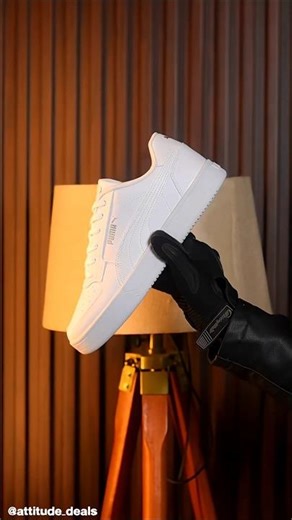 Top 3 Puma Shoes Under ₹2000 😱 Best Deals!