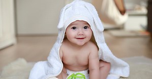 Your 23-week-old baby: what to expect - Netmums