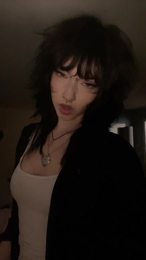 Watermelon Song for WLW Community