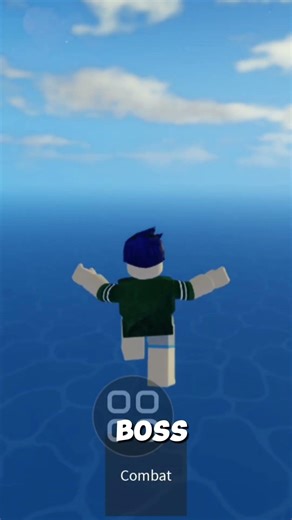 How To Get Illusion Prism In Sailor Piece [Roblox]
