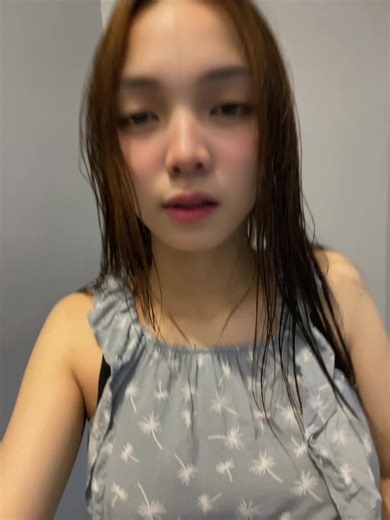 Thasia😶‍🌫️ (@tentai_18)’s videos with Halik Sobrang Diin Pt. 2 - Gat Putch