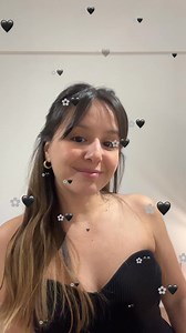 wet n wild Intl on Reels