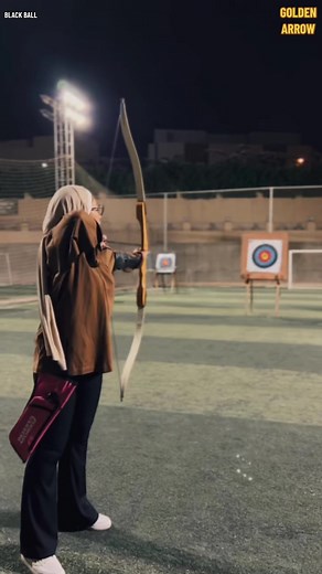 Achieve Bullseye Perfection with Golden Arrow Academy