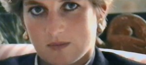 313K views · 8.1K reactions | Diana, Princess of Wales 1961-1997 ★º°video°º★╰☆╮ | Diana, Princess of Wales | Facebook