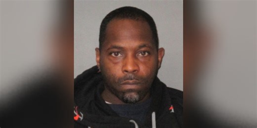 Man arrested in connection to beating death of 63-year-old in front of convenience store
