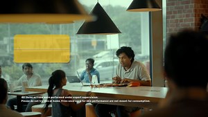 156 reactions | It's time to let your inner child shine. Come play the Fries Piano live at our Children's Day concert. 14th November, 11 AM onwards | McDonald's store | Liberty Lodge, Vile Parle West #ChildrensDayConcert #McDonalds #Fries | McDonald's India | Facebook