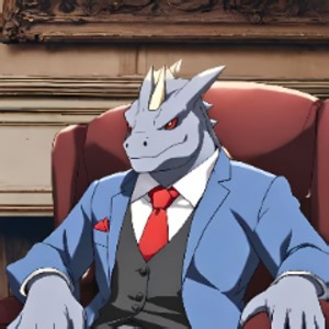 Rhydon_Daddy - Twitch