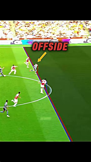 200 Genius Moments in Soccer