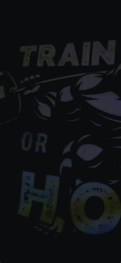 undisputed boxing academy ennerdale gym #boxing fitness