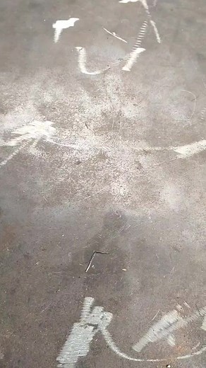 8K views · 32 reactions | [Handy Welder] tips for joining 90 degree angle iron #trickcuttiing #fbreels #fyp #reels #virals #welding #foryou #Welder #stich | Handy Welder | Facebook