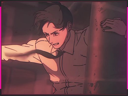 Dios, la voz suena terrible, pero en fin. Debo decir que no hable de todo lo que dicen, solo hable de las cosas que para mi me parecieron importante, no apoyo a nadie en realidad yo solo quiero que ustedes tengan algo de razonamiento al momento se comentar cosas que pueden lastimar mentalmente a quien recibe el odio, si me olvide de hablar de algunos temas haganmelo saber, trate de hacerlo lo más corto posible ya que no me gusta hacer videos tan largos en mi parecer #foryou #foryoupage #teams #p