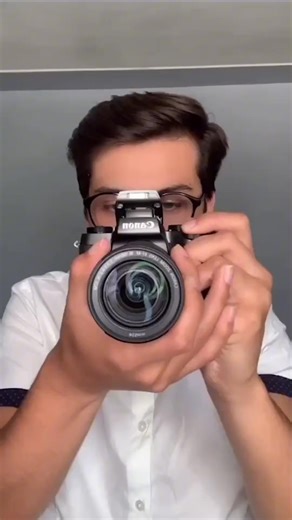That transition though! | Joshdutra