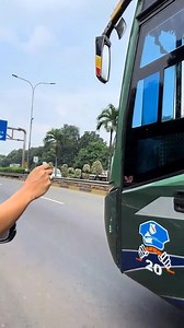 #viralindonesia #busindonesia #truck #viral | Bus Sumatra Utara