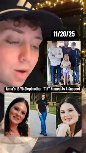 38K views · 152 reactions | New information surrounding the death of...