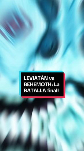 ARCHIVE.X0 on TikTok