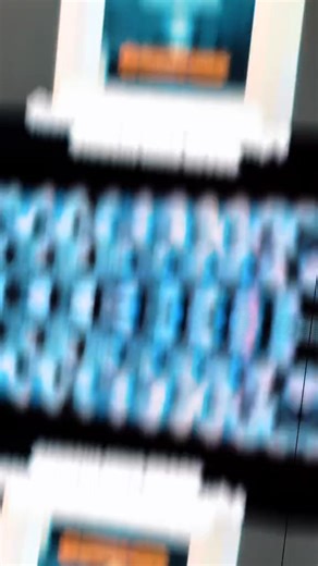 Master Step 1 without burnout. These 4500 flashcards hit every exam-relevant detail in clean, rapid-review style. | Dr Tehreem Ashraf