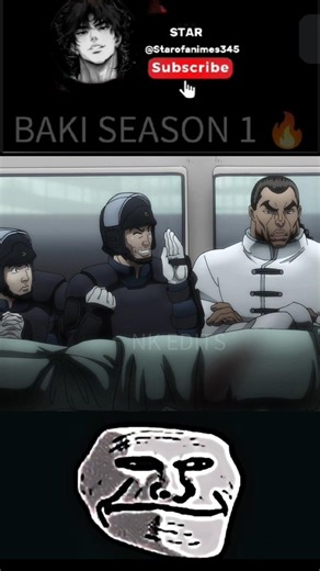 PART 27 ) Retsu🥷 Vs Dorian 😧#shorts #short #shortsfeed #shortsviral #shortvideo #shortfeed#netflix