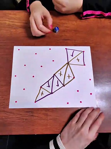Juegos de Mesa Divertidos con Amigos