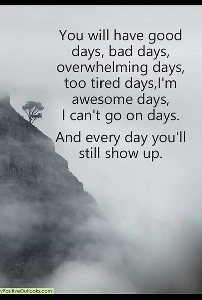 Carl Powell (@carlpowell)’s videos with Take Me to the King (feat. Kirk Franklin) - Tamela Mann