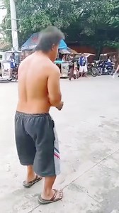 4.6M views · 44K reactions | Para Sayo Ang Laban Na To! #fypシ゚viralシfypシ゚ #highlightseveryone #fypシ゚viralシfypシ゚viralシalシ #highlightseveryonefollowers #fypviralシ #viralvideoシ #everyone #highlights #viralpost2024 #sound | Nasserjohn Vidal | Facebook