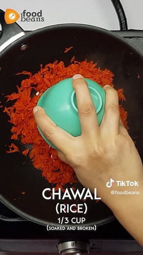 Delicious Gajrela Recipe for a Sweet Treat