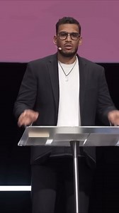 15K views · 1.1K reactions | Dieu t’a voulu et il a un plan parfait pour ta vie ❤️ | Eglise Momentum | Facebook