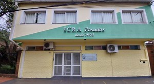 Juanita: los directivos del Instituto ICRA no quisieron dar declaraciones y la escuela permanece cerrada por duelo - MisionesOnline