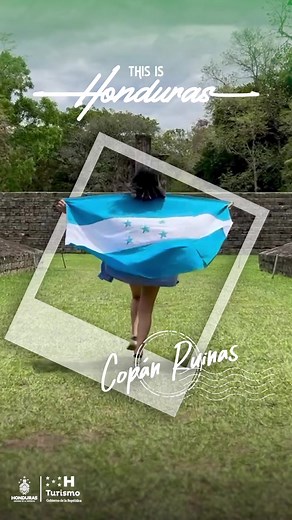 Explore the Rich History and Vibrant Culture of Honduras