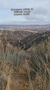 Un hermoso recuerdo con mi familia en California \@ | Gema Pedro Antonio | Facebook