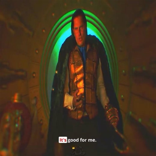 HYPE - Appear Seven Warlord Crocodile #ONEPIECE Season 2 #Shorts #Netflix