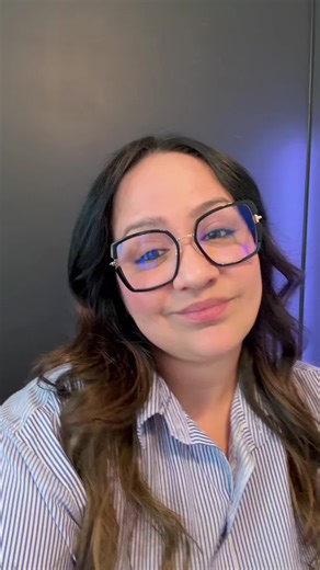 Si estás buscando tener información, solo por si las moscas. Bienvenido o Bienvenida a mi perfil. Aquí compartimos información sobre el Divorcios y el Derecho de Familia en Texas. #CapCut #DivorcioTexas #divorciofortworth #abogadadivorcios #divorce