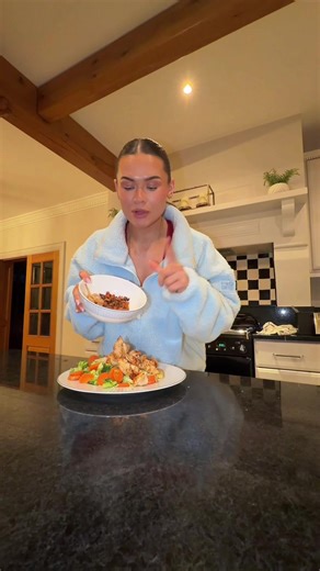 Quick and Easy Dinner Meals for Busy Evenings