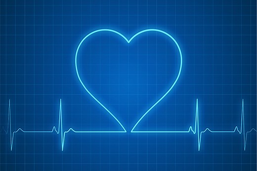 Exercise, Eat Well, Don’t Smoke: 10 Ways the Framingham Heart Study Has Revolutionized Healthcare